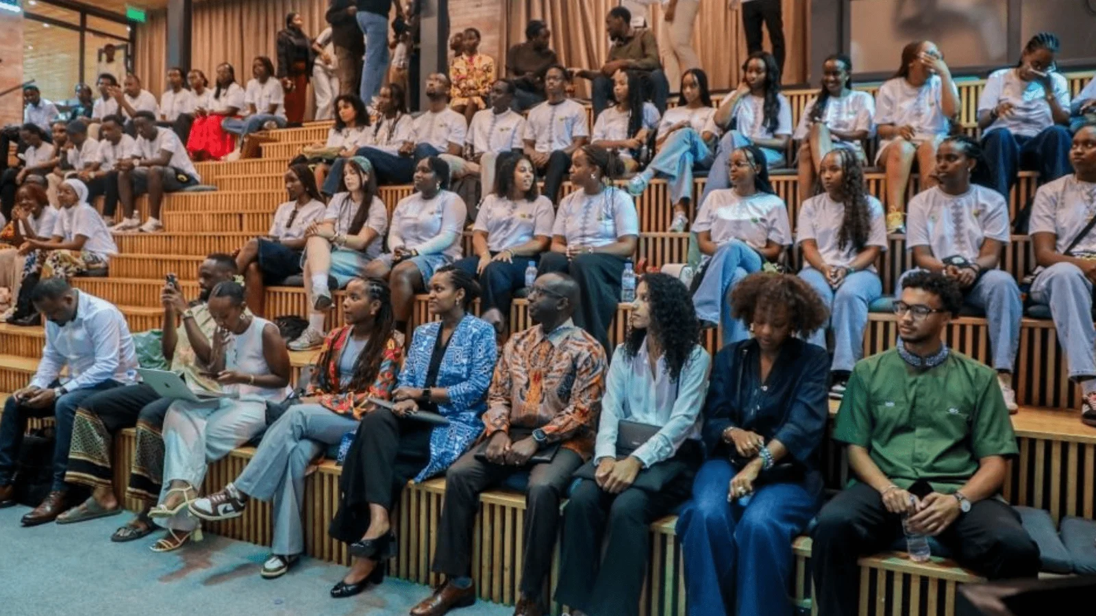 Business Growth Mentoring