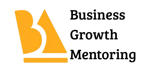 B2A System - Business Growth Mentoring